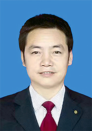 孙红中