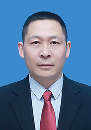 张小文