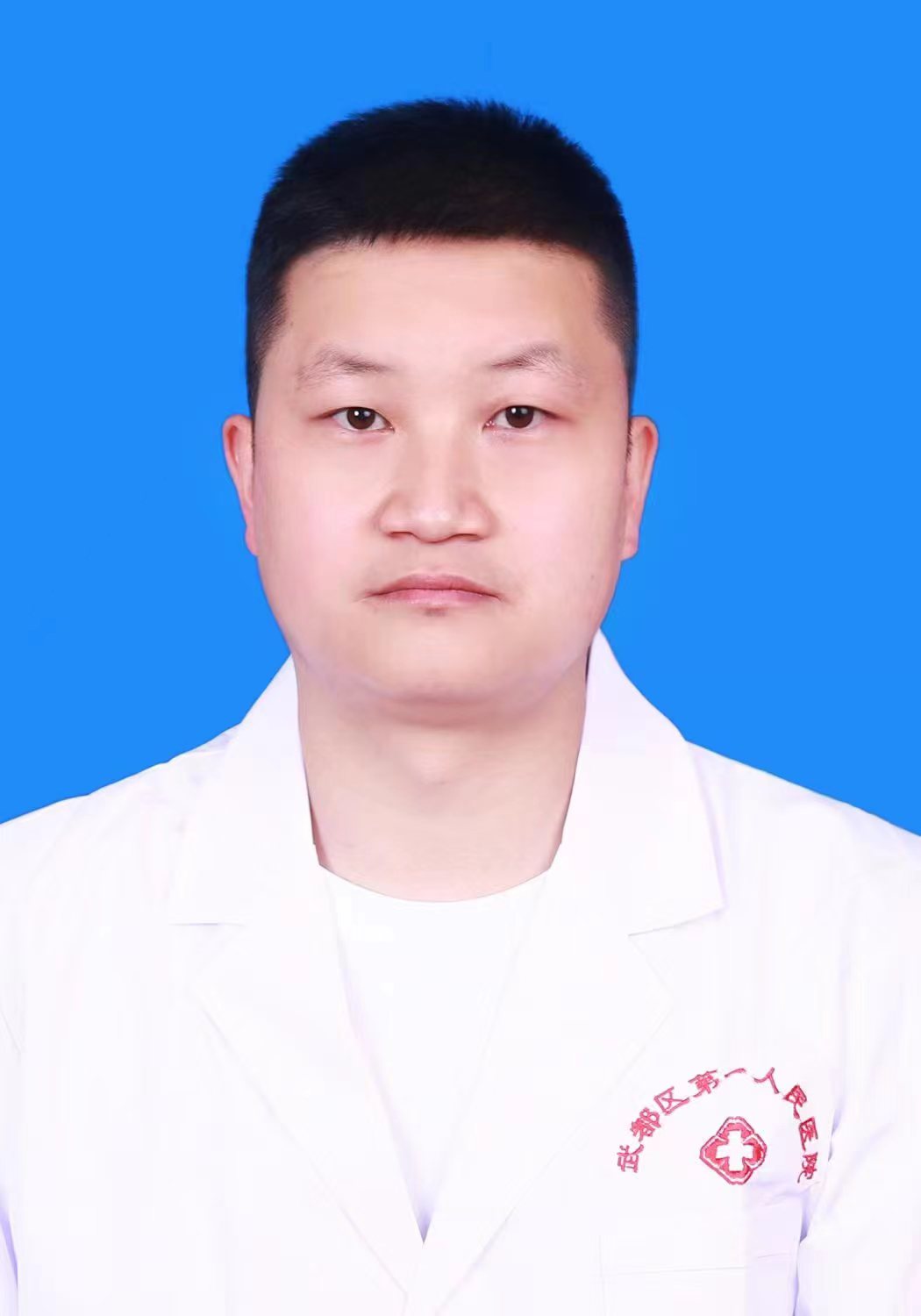 张利平
