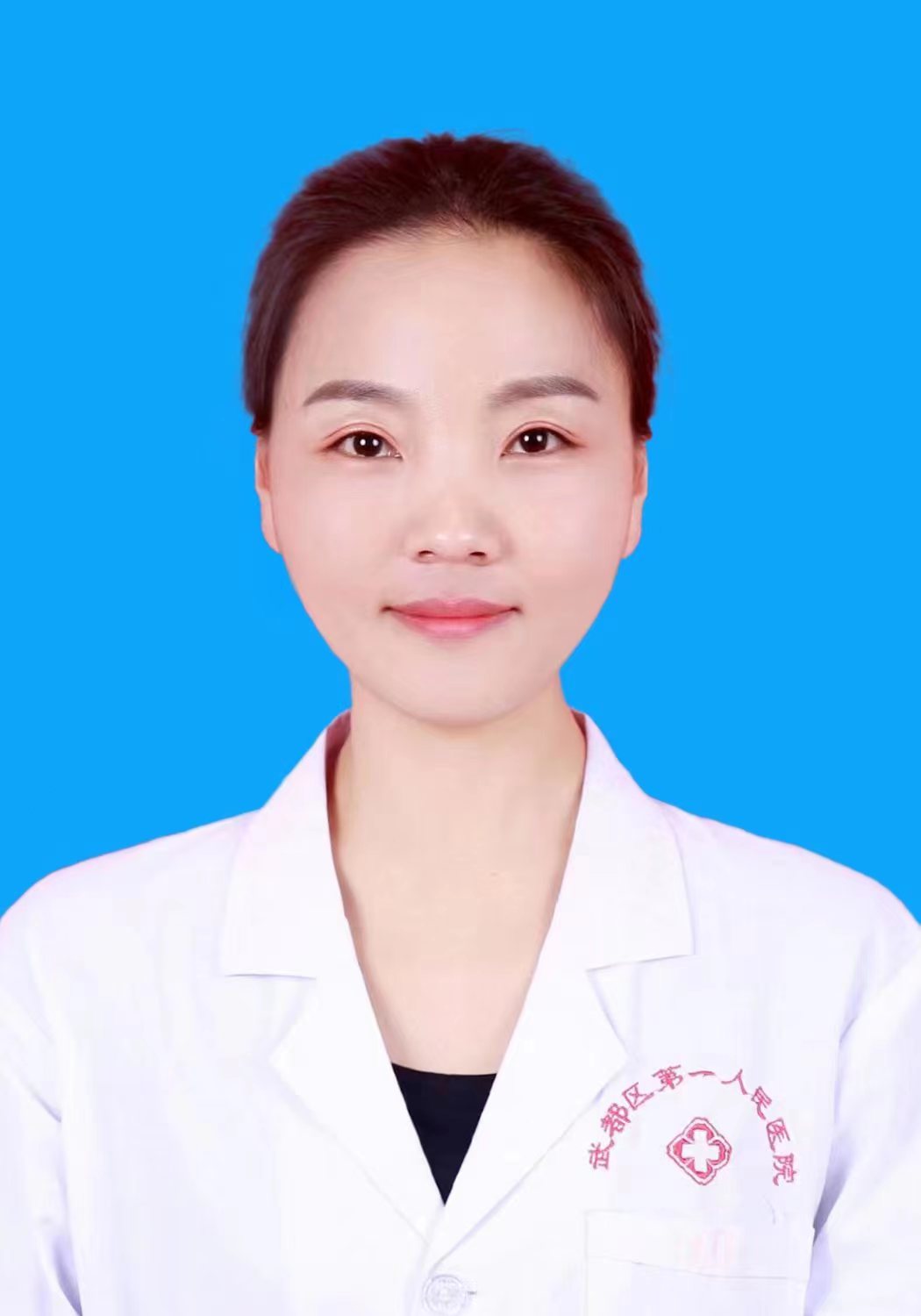 巩敏