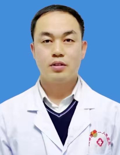 陈旭