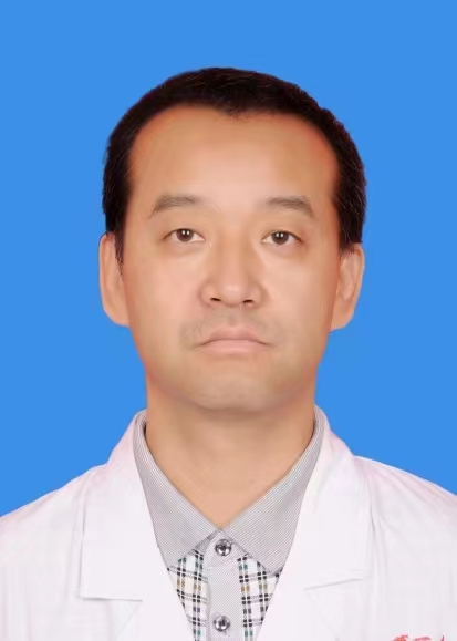 陈海涛